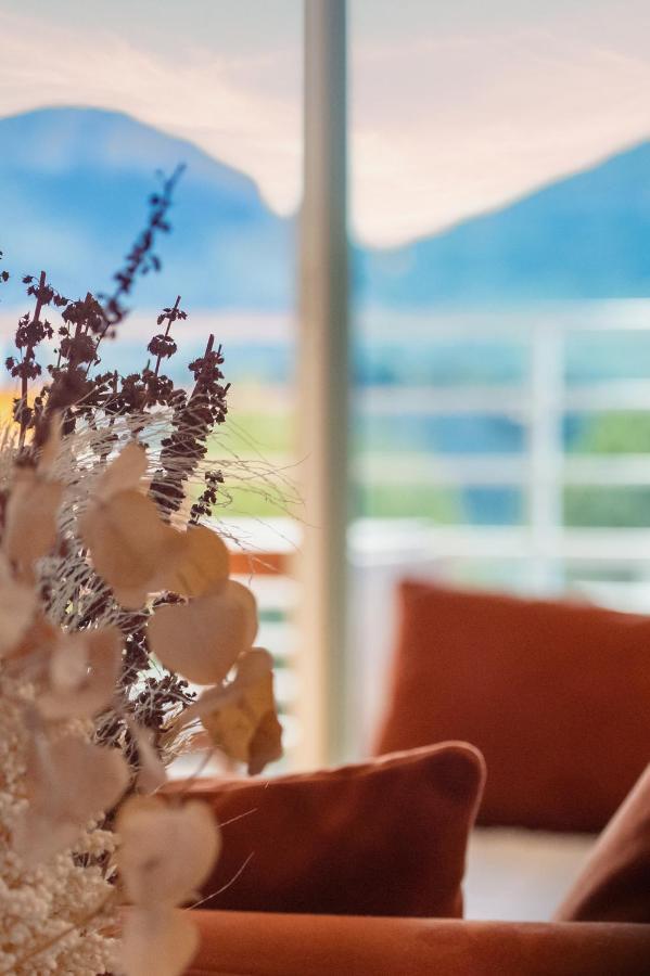 Le Son Des Vagues Vue Mer Cassis Eksteriør bilde